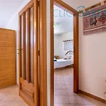 Villa Barranch With Sea View Swimming Pool For 6 People