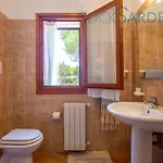 Barranch With Sea View Swimming Pool For 6 People *