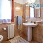 Villa Barranch With Sea View Swimming Pool For 6 People