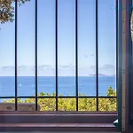 Barranch With Sea View Swimming Pool For 6 People *