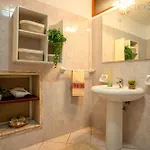 Villa Barranch With Sea View Swimming Pool For 6 People