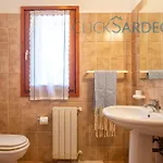 Barranch With Sea View Swimming Pool For 6 People Villa Alghero