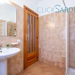 Villa Barranch With Sea View Swimming Pool For 6 People Alguer