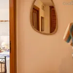 Villa Barranch With Sea View Swimming Pool For 6 People Alghero