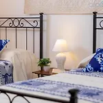 Barranch With Sea View Swimming Pool For 6 People Vila Alghero